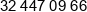 Elrob G Kloc Phone 1