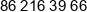 Ogrodom Z A K Truszkowski Phone