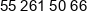 Comtex Bernatowicz Phone