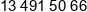 O B A Phone 1