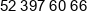 Ekotrade Phone 3