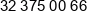 Apart Phone