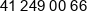 Jab Pol Phone