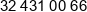 Paymento Financial Phone 1