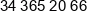 Biuro Rachunkowe E Platnik Phone 1