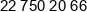 C T Service Phone 1