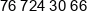 Dg Phone 1