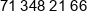 Generalmed Phone 1