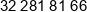 Pol Karbo Phone 1