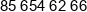 Apart Phone
