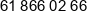 Infracon Spolka Z Ograniczona Odpowiedzialnoscia Phone