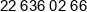 Czerwone I Czarne Phone