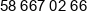 Przedsiebiorstwo Produkcyjno Handlowe Anmar Phone