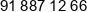 Actoom Phone