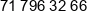 Linguanet Phone