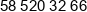 Piw Paw Architekci Phone 1