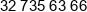 Niepubliczny Zaklad Lecznictwa Ambulatoryjnego Michalkowice Rybarczyk I Partnerzy Spolka Lekarska Phone 1