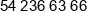 Holowinscy Scanserwis Phone 1