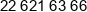 Ihb Bioenergie Polska Phone 1