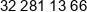 Poczta Polska Phone