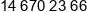 Apart Phone