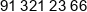 Logos Phone