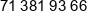 Abet Pawlak Phone