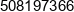 Jaromir Zemanek Generix Phone