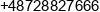 Radoslaw Cichy Phone 1