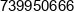 Picart Mateusz Zajac Phone
