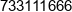 Toczkowski Krzysztof Fhu Hydroterm Phone