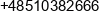 Pracownia Architektoniczna Patryk Flis Phone