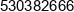 Arkadiusz Janik Phone 1