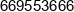 Denis Badecki Korona Phone 1