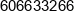 Marek Zawolek Software Services Phone