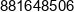 P P H U Kocman Bartlomiej Kotowicz Phone 1