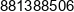 Patryk Jokiel Design Phone 1
