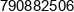Filip Pasek Kuznia Projektow Phone 1