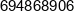 F H U Brex Ryszard Boguslawski Phone