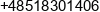 Dagraf Dariusz Spioch Phone 1