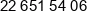 Context Ad Network Phone