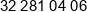 Ee Medical Services Phone 1