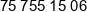 Zachodniosudeckie Towarzystwo Przyrodnicze Phone
