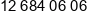 Mysklep Phone 1