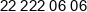 P4 Phone 2