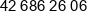 Mieszkaniowa Osiedle Mlodych Phone