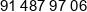 Cemot Ceglarek Phone 1