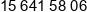 Piotrowice Phone