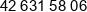Instytut Humanistyczno Ekonomiczny Phone 1