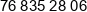 Przedsiebiorstwo Instalacyjno Budowlane Bodex J K Bordulak Phone